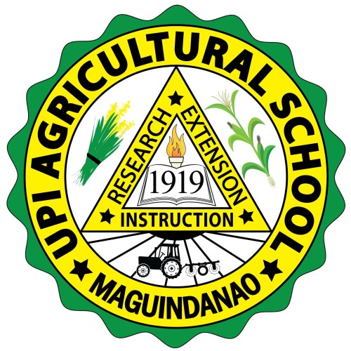 School Logo